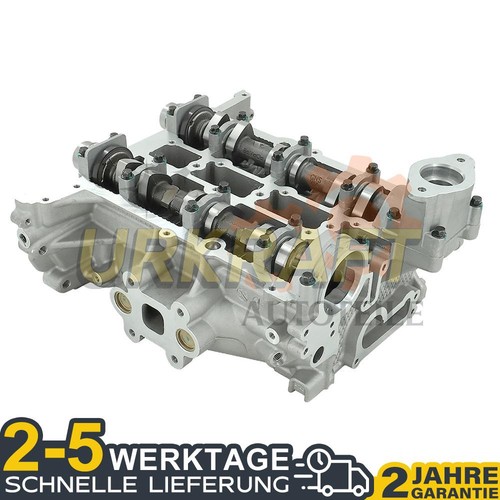 Zylinderkopf für ford 0 - ford, 1.0