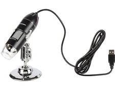 Bresser Mikroskop Monokular