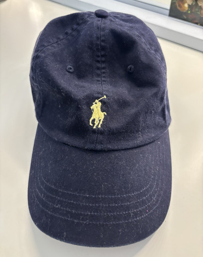 Polo ralph lauren - polo,