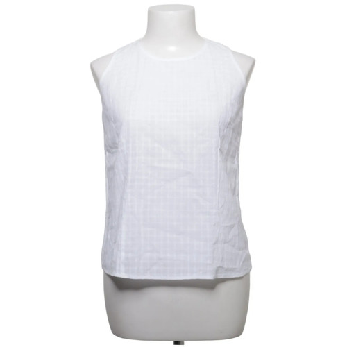 Jones armstrong top - armstrong,, top,