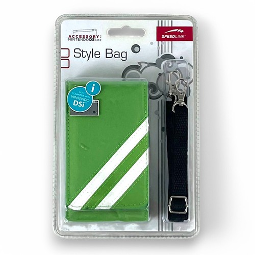 Nintendo tasche travel - tasche,