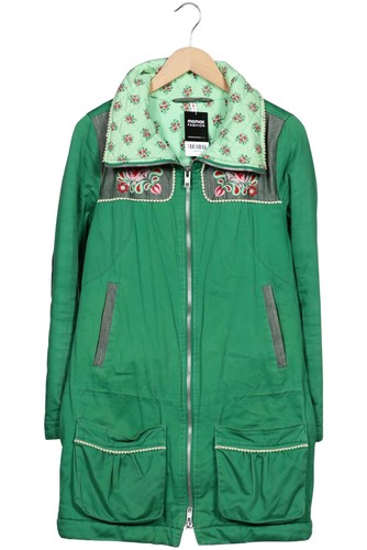 Blutsgeschwister mantel damen - blutsgeschwister,