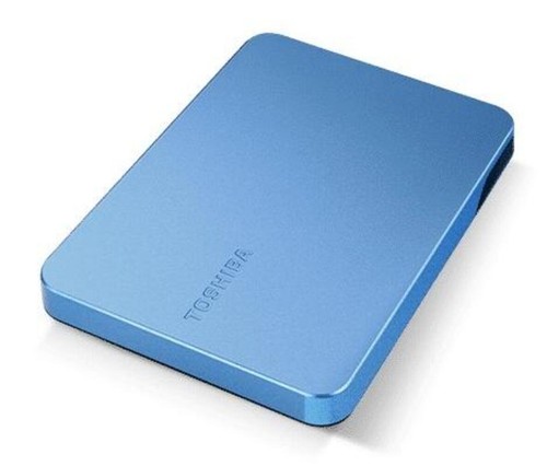 Toshiba canvio flex - canvio,