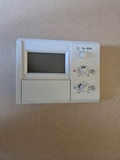 Viessmann Comfortrol 7450180 Bedieneinheit
