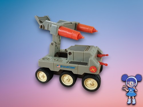 Railgunner starcom aus - railgunner,