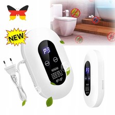 Luftreiniger Allergiker