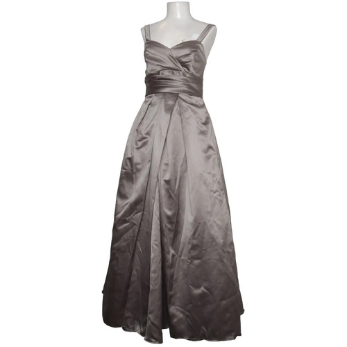 Kelsey rose abendkleid - rose,,