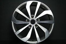Einzelstück 17 Zoll VW T-ROC