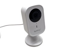 überwachungskamera synology - Überwachungskamera,