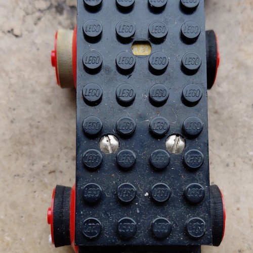 Lego12voltmotor mit - lego12voltmotor,