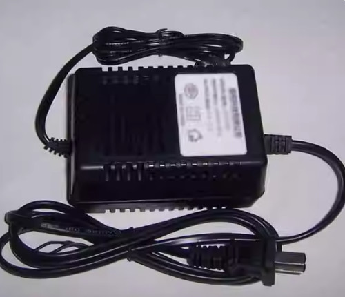 Ladegerät für alesis dm10 - alesis,