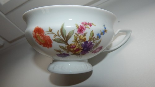 Rosenthal maria sommerstrauß - rosenthal,