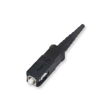 Corning - LWL-Steckverbinder