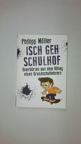 63516 philipp möller isch - 63516,