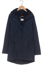 Jack Wolfskin Mantel Damen