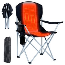 Campingstuhl angelstuhl - campingstuhl,