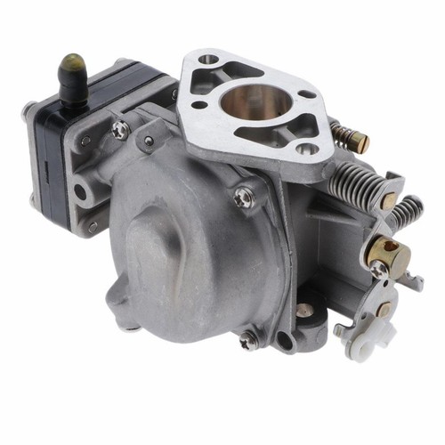Vergaser für yamaha ps - vergaser,