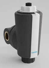 CONEL Heizungsfilter CLEAR PRO