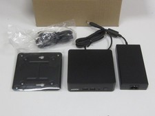 ASUS NUC NUC13ANK Mini-PC
