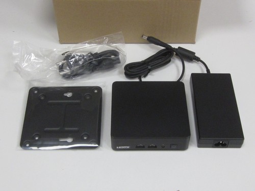 Asus nuc nuc13ank mini - asus,