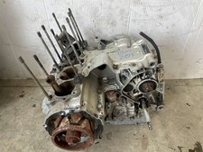 Block Motor Verwendung