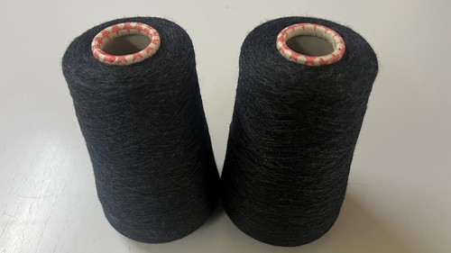 Konengarn 450g 100 wolle - 2x, 100%