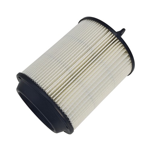 Luftfilter passend für linhai - für,