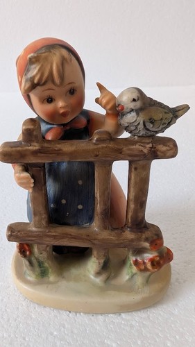 Hummel figur 203 - hummel,