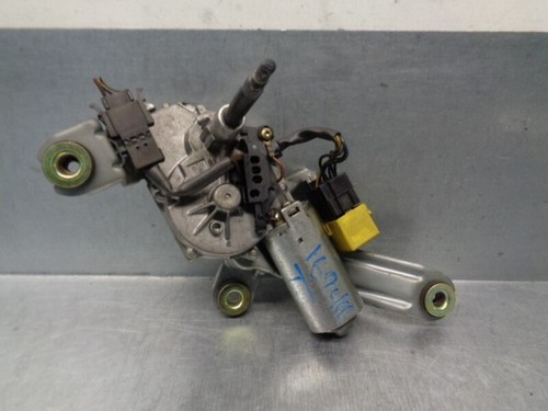 A2028201908 wischermotor