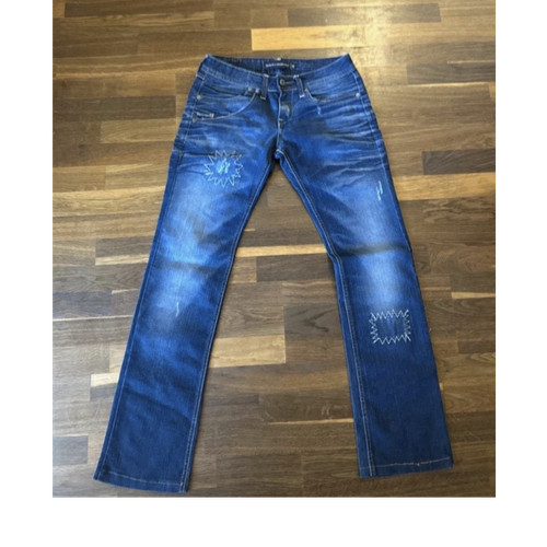 Dolce gabbana herren - &,