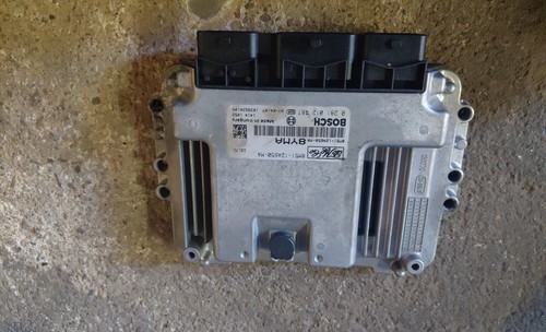 Steuergerät motor - steuergerät,