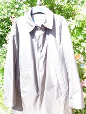 Joop Herren Kurzmantel Gr. 50