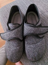 Podowell Verbandsschuhe Gr. 46