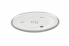 Drehteller / Glasteller