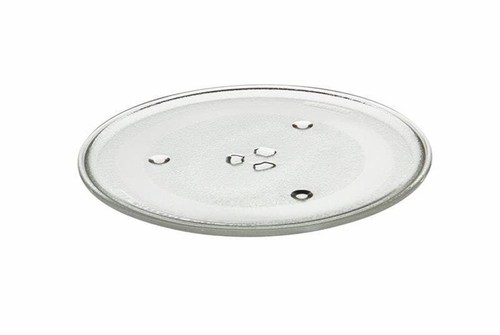 Drehteller glasteller - drehteller,