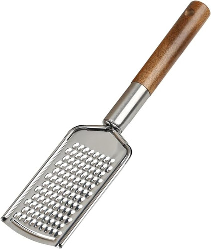 Kesper käsereibe mit griff - käsereibe,