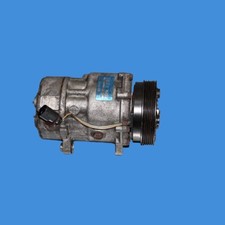 Audi A3 1.8 8L Bj 1899