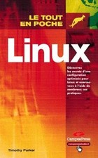 Linux von Parker, Timothy |