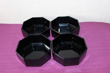 4er Set Luminarc France Octime