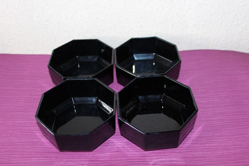 4er set luminarc france - set, octime