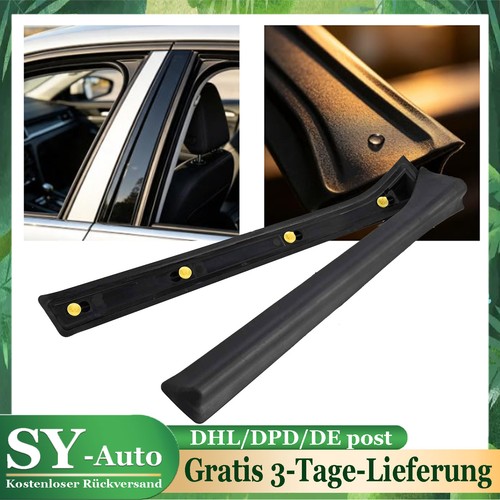 Fur opel zafira 2005 2015 - zafira, b