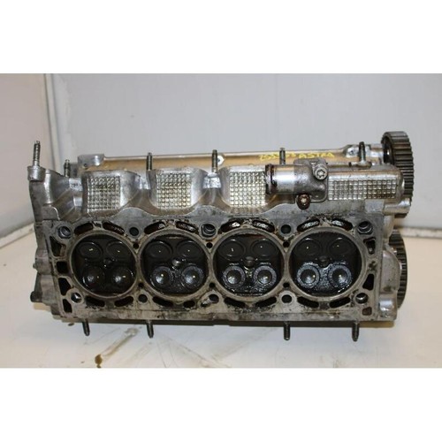 Zylinderkopf opel astra g - opel,