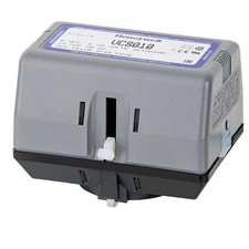 VC Buderus Vaillant Vc 8010