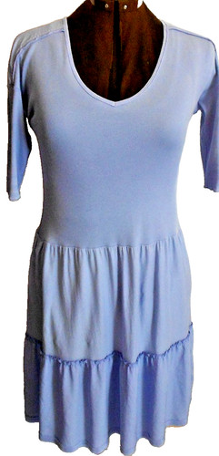 Marc cain sports 34 - marc, sports,