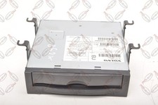 VOLVO XC90 2.4 D5 200PS CD-