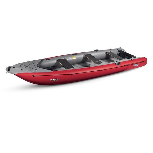 Gumotex motorboot ruderboot - gumotex,