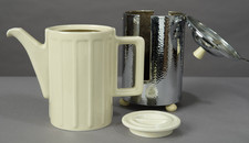 Wmf hutschenreuther - wmf,