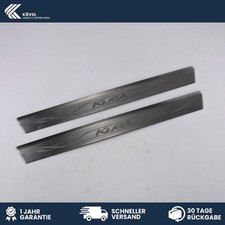 Original Verkleidung Einstiegsleiste vorn links rechts Ford Kuga 2 CV4JS13200AA