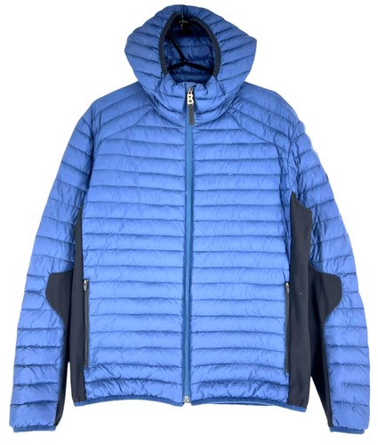 Bogner herren kapuzen 600 - bogner,