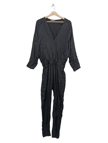 Rabens saloner jumpsuit damen - rabens,